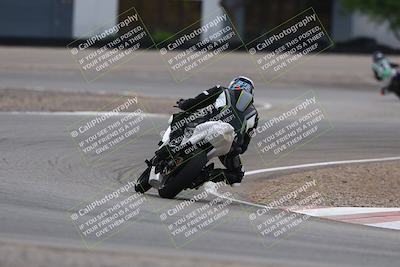 media/Apr-12-2025-CRA (Sat) [[f57db7448a]]/Races/Race 7/